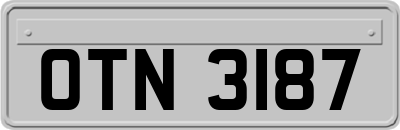 OTN3187