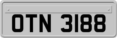 OTN3188