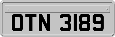 OTN3189