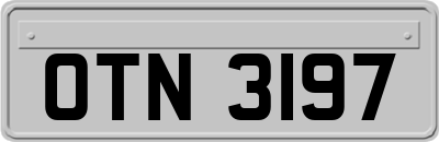 OTN3197