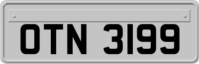 OTN3199