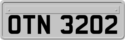OTN3202