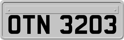 OTN3203