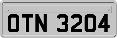 OTN3204