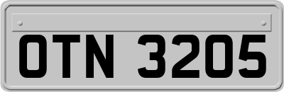OTN3205