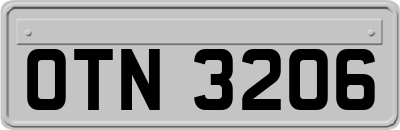 OTN3206