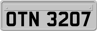 OTN3207