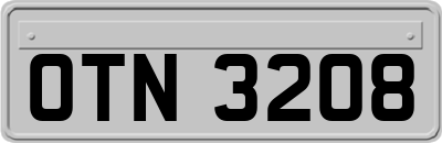 OTN3208