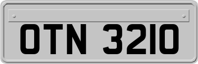 OTN3210