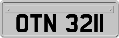 OTN3211