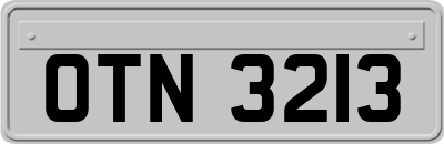 OTN3213