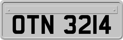 OTN3214