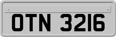 OTN3216