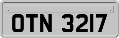 OTN3217