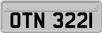 OTN3221