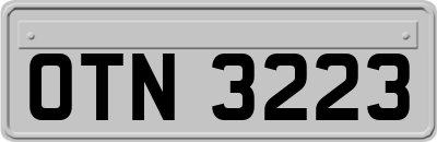 OTN3223