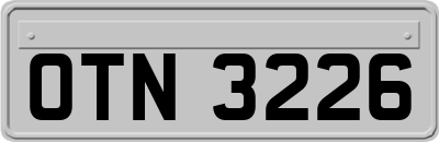 OTN3226