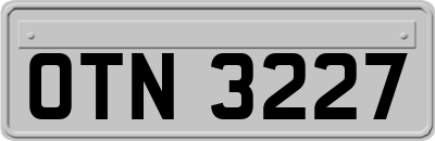 OTN3227