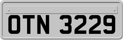 OTN3229