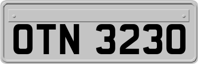 OTN3230