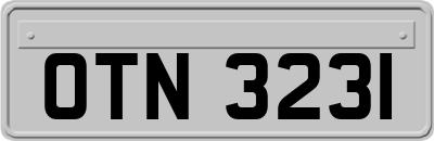 OTN3231