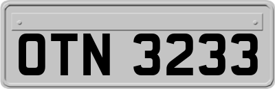 OTN3233