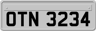 OTN3234