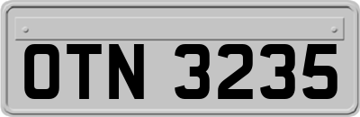 OTN3235