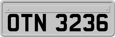 OTN3236