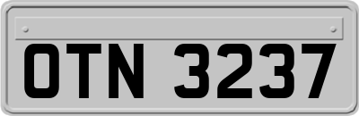 OTN3237