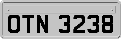 OTN3238