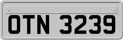 OTN3239