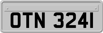 OTN3241