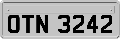 OTN3242