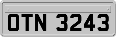 OTN3243