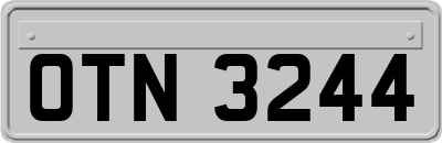 OTN3244