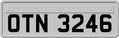 OTN3246