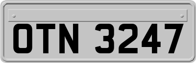 OTN3247