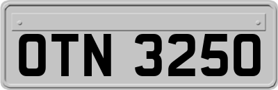 OTN3250