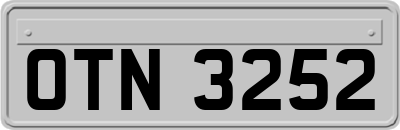 OTN3252