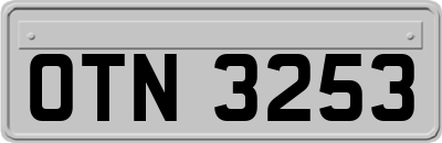OTN3253