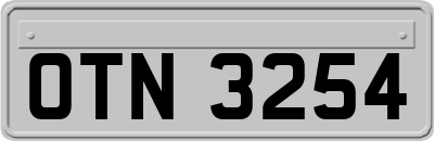 OTN3254