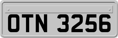 OTN3256