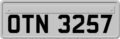 OTN3257