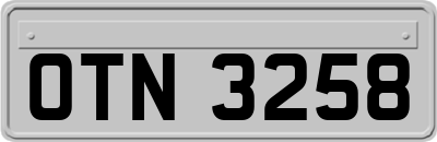 OTN3258