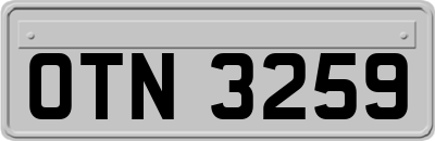 OTN3259