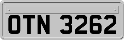 OTN3262