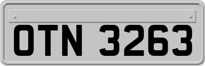 OTN3263