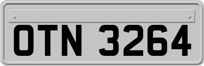 OTN3264