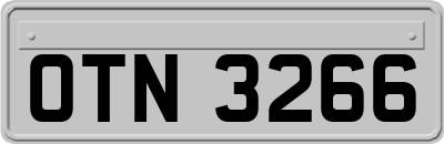 OTN3266